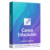 Canva Edu Permanente