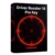 Driver Booster 10 Pro Key