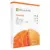 Microsoft Office 365
