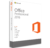 Microsoft Office 2016 Pro Plus