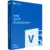 Microsoft Visio Pro 2019 Key Global