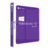 Windows 10 Pro N Retail Key Global
