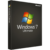 Microsoft Windows 7 Ultimate OEM Key